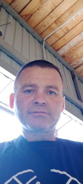  ,   , 47 ,   ,   , c , 