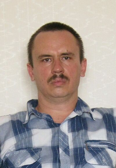  ,   , 53 ,  
