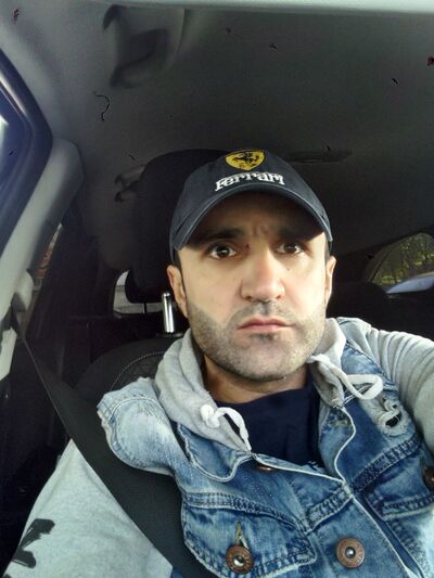  ,   Mihsa, 41 ,   ,   , c 