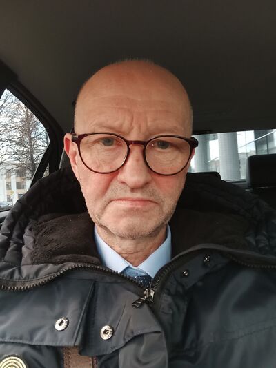  -,   , 62 ,   c 