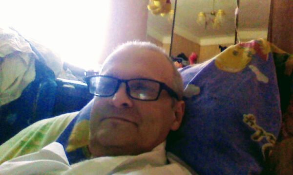  ,   , 62 ,   ,   , c 