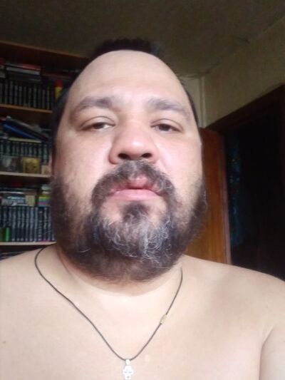  --,    , 44 ,   ,   