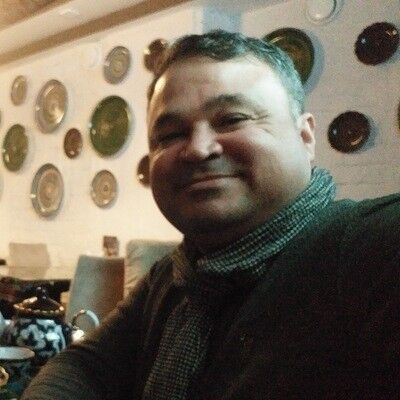  ,   Kocua, 39 ,   ,   , c 