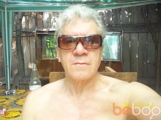   ,   Mynowi, 39 ,   
