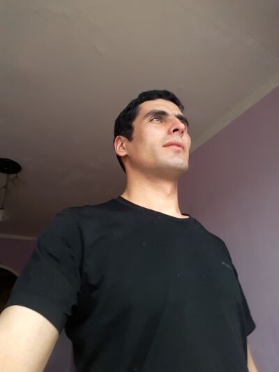 ,   , 34 ,   ,   , c 