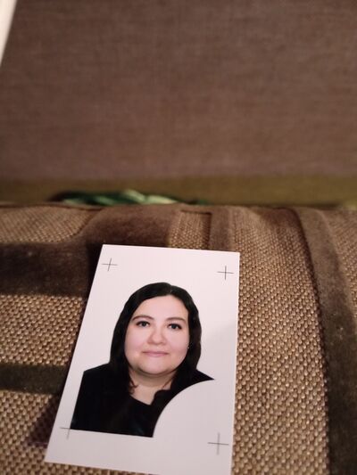  ,   , 39 ,   c 