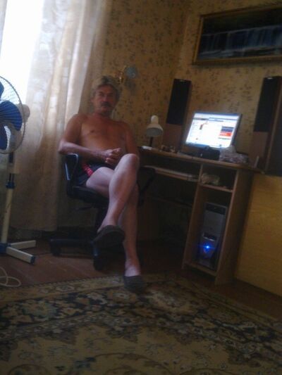  ,   , 67 ,  