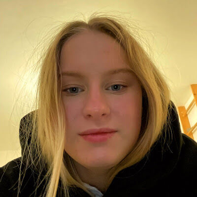  Gorzyce,   , 19 ,   ,   