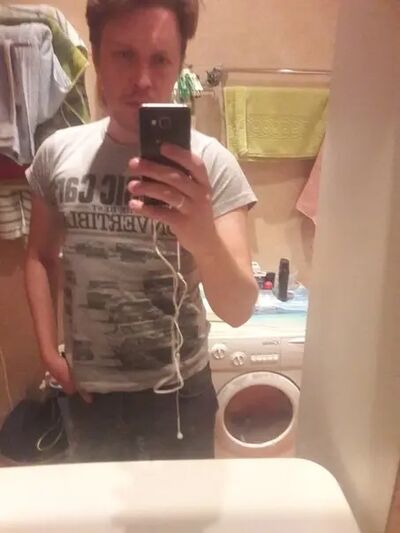  ,   , 40 ,   ,   