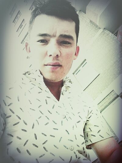  ,   Bobur, 32 ,   ,   , c 