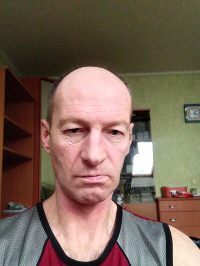  -,   , 51 ,   ,   , 