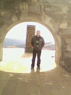  ,   SEM095065553, 49 ,   