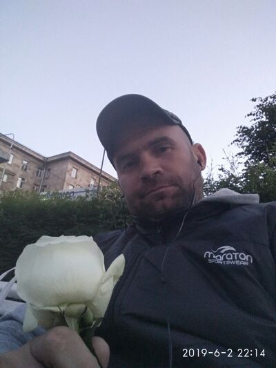  -,   , 45 ,     , c 