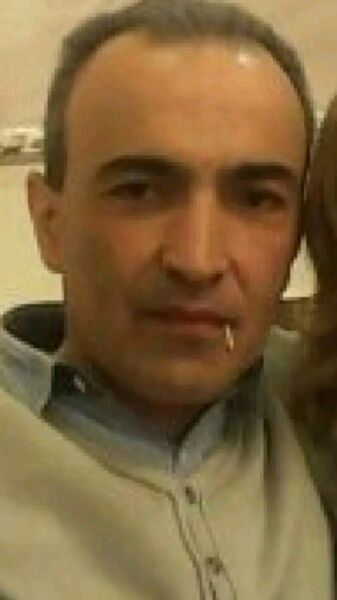  ,   Kkk, 55 ,   ,   , c , 