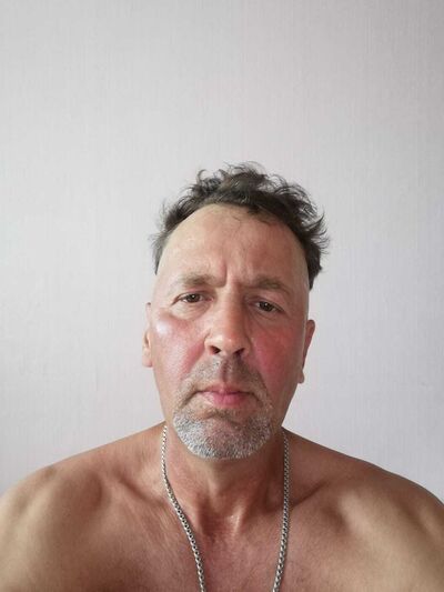   ,   Reef, 56 ,     , c 