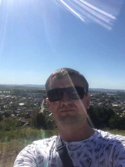  ,   , 41 ,   ,   