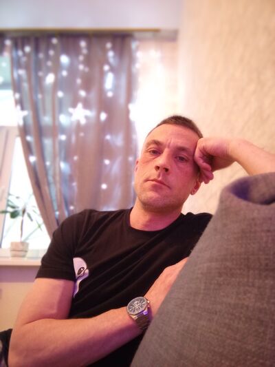  ,   , 42 ,   c 