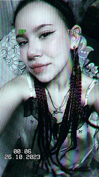  ,   Help_ah, 20 ,   ,   
