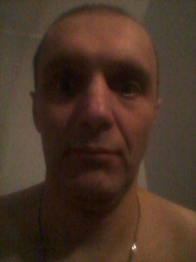  ,   _69, 55 ,     , c , 