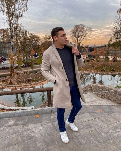  ,   Dmitriy, 28 ,   ,   