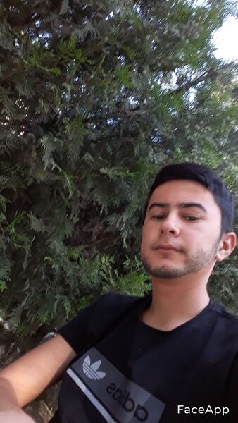  ,   Jasur, 22 ,   ,   , c 