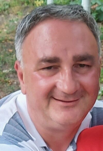  ,   Roman Gliga, 49 ,   ,   