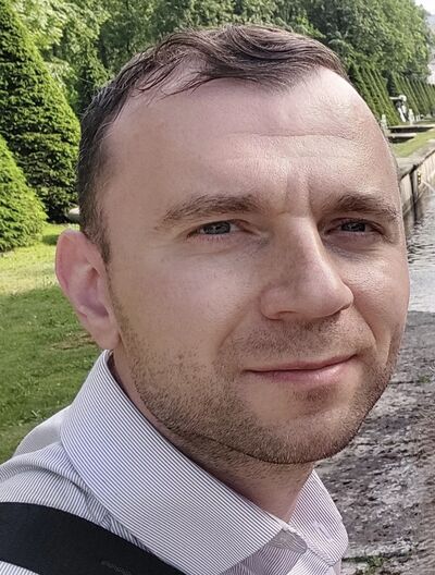  ,   , 37 ,   c 