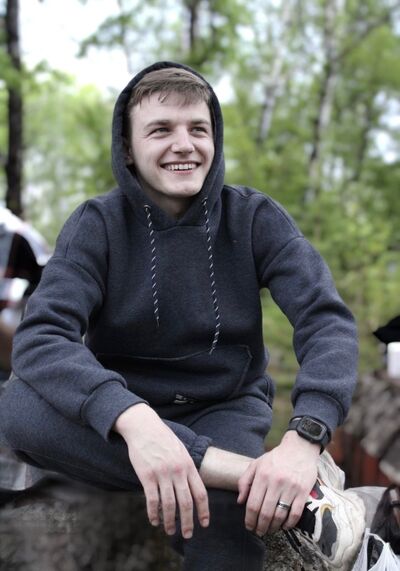  --,   DMITRY, 25 ,   ,   