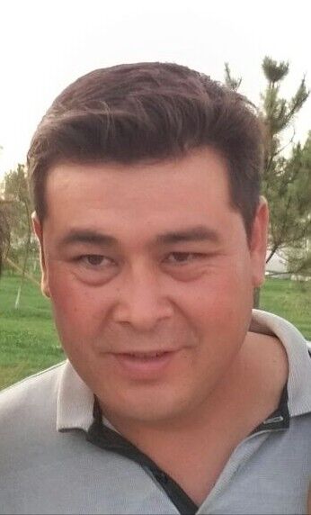  17243900  Nazim, 42 ,    