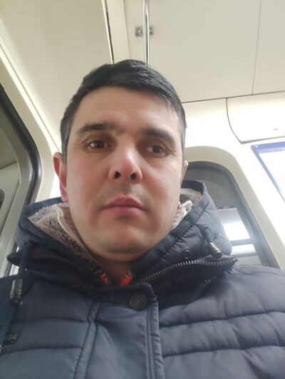  -,   , 42 ,   ,   