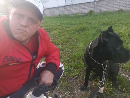  ,   , 35 ,     , c , 