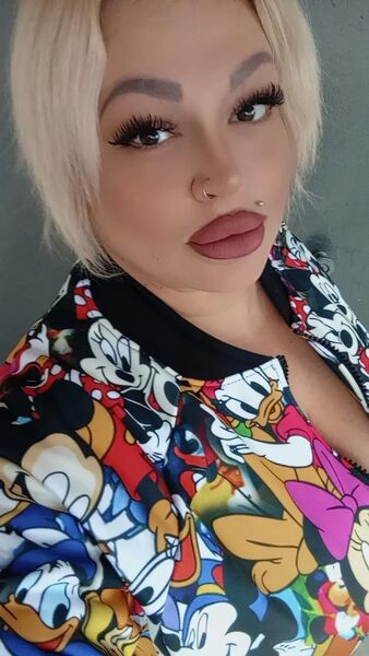  --,   , 38 ,   ,   