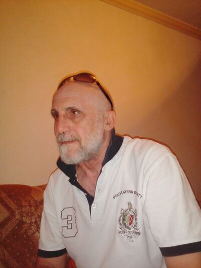  ,   Pako, 58 ,   ,   , c 