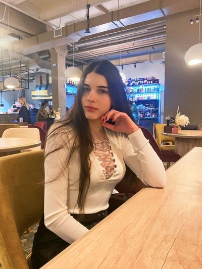  ,   , 22 ,   ,   , c 
