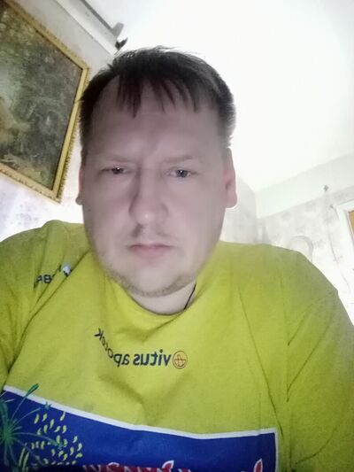  ,   , 56 ,   ,   , c , 