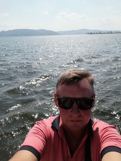  ,   , 49 ,   ,   