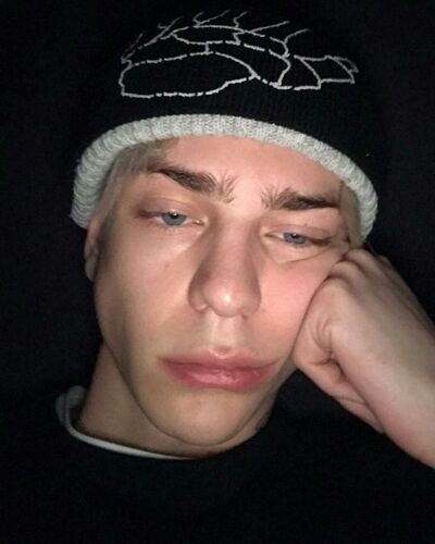  ,   , 19 ,   ,   