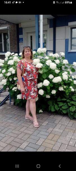  ,   , 53 ,   ,   