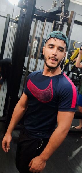  Algiers,   Ferhy, 26 ,   ,   