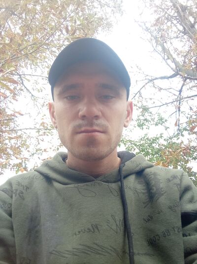  ,   , 24 ,     , c 