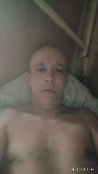  ,   , 46 ,     , c , 
