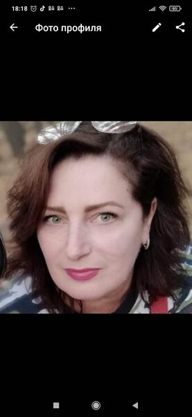  ,   , 46 ,   c 