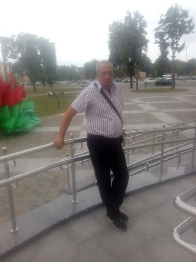  ,   , 55 ,   