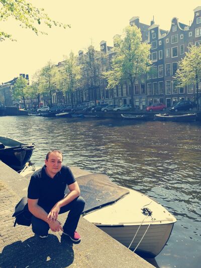  ,   Max, 42 ,   ,   , c 
