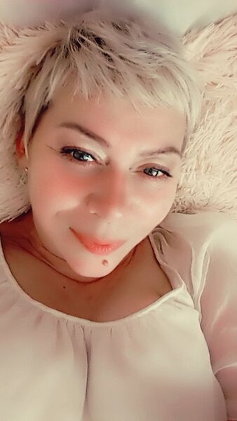  ,   Svetlana, 51 ,   ,   