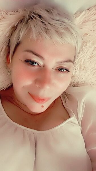  ,   Svetlana, 50 ,   ,   