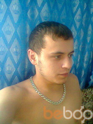 ���������� �������, ���� ������� ����, 37 ���, ������������ ��� ������