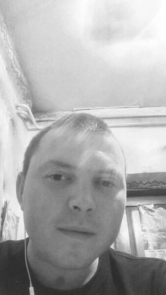  ,   Vasily, 30 ,   ,   