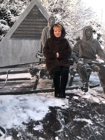  ,   , 55 ,   