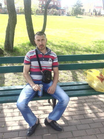  ,   Nicolai, 44 ,   ,   , c 
